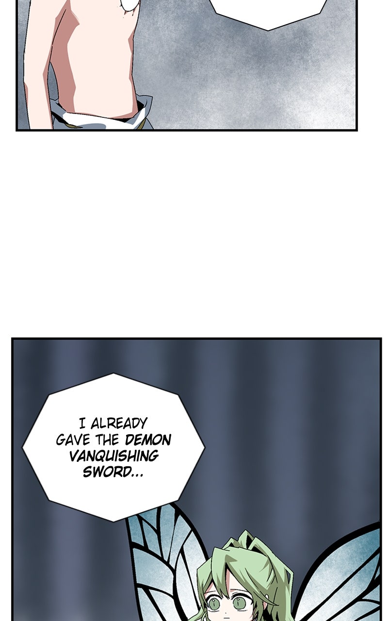 Read One Step Closer to the Demon King Manga Online