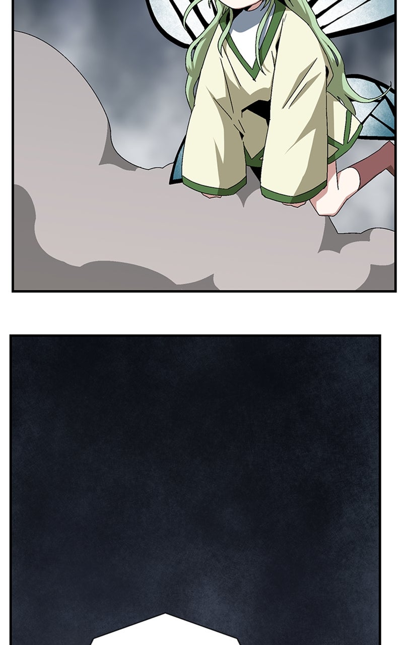 Read One Step Closer to the Demon King Manga Online