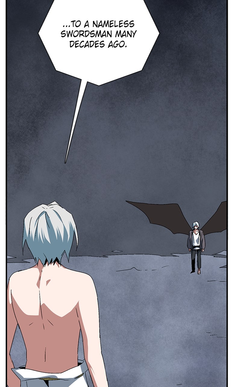 Read One Step Closer to the Demon King Manga Online