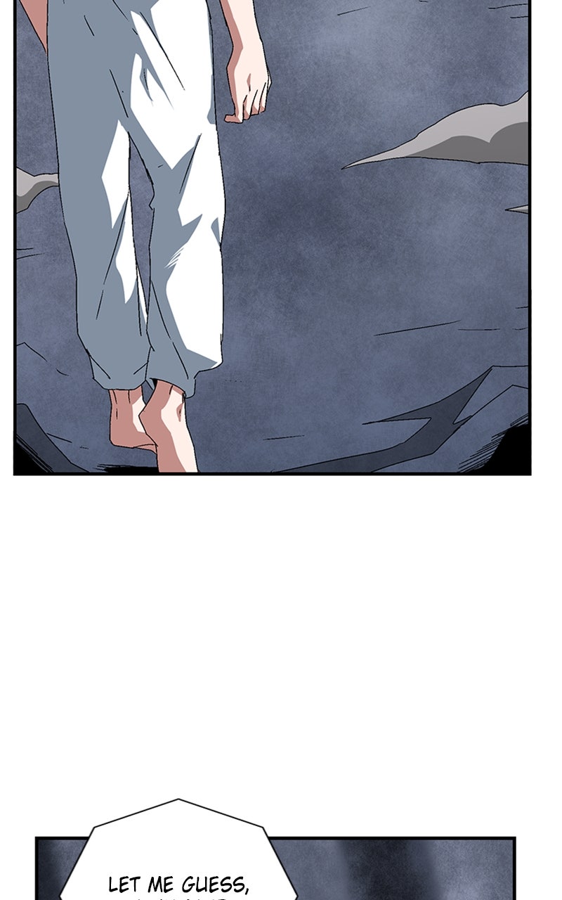 Read One Step Closer to the Demon King Manga Online