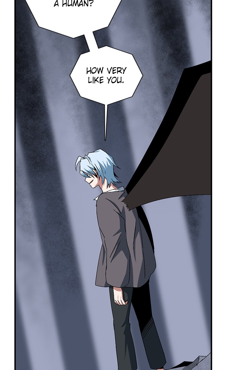 Read One Step Closer to the Demon King Manga Online