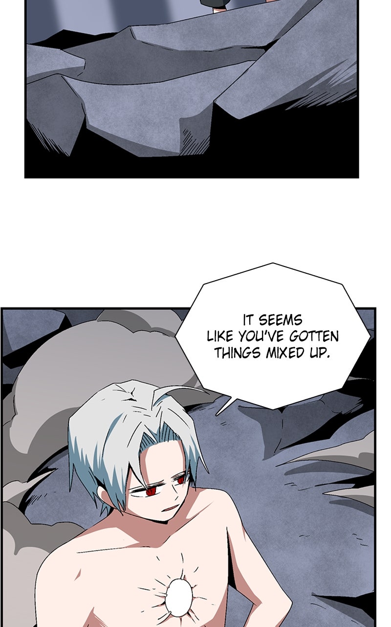 Read One Step Closer to the Demon King Manga Online