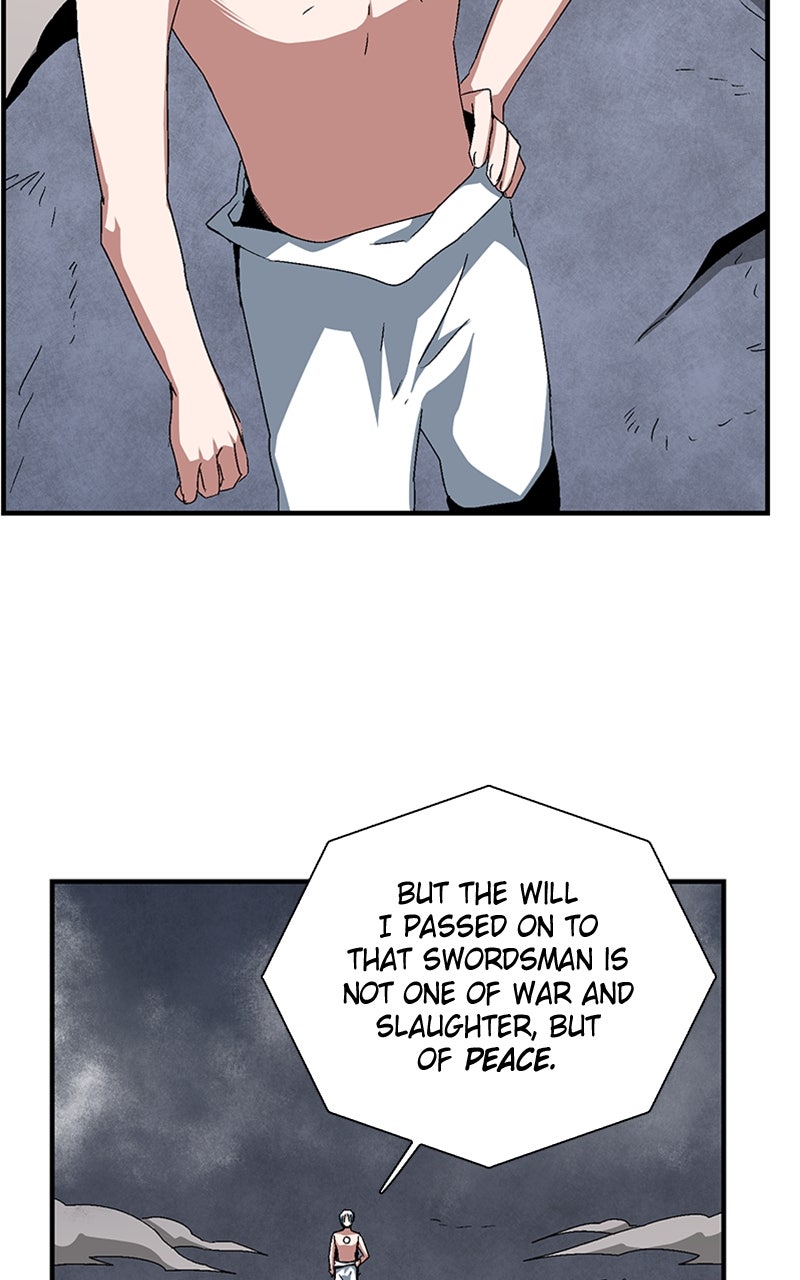 Read One Step Closer to the Demon King Manga Online