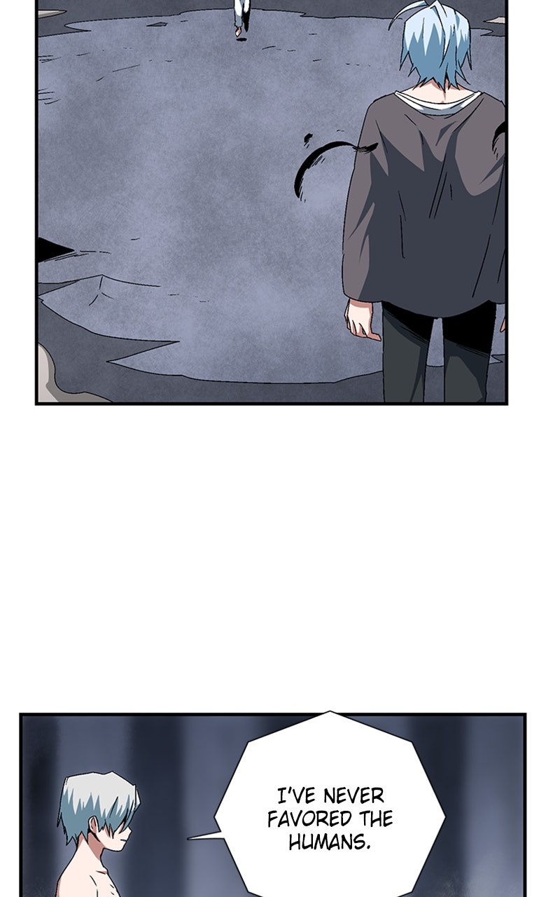 Read One Step Closer to the Demon King Manga Online