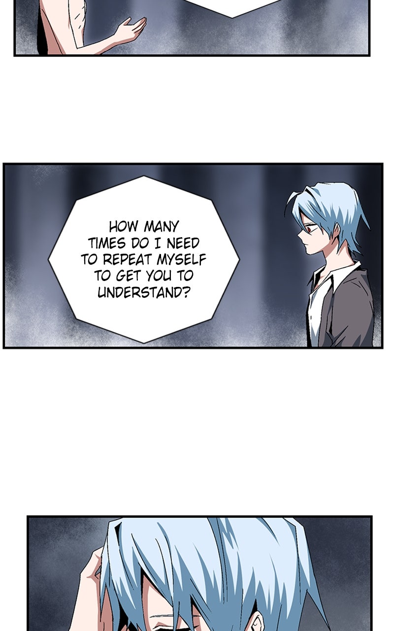 Read One Step Closer to the Demon King Manga Online