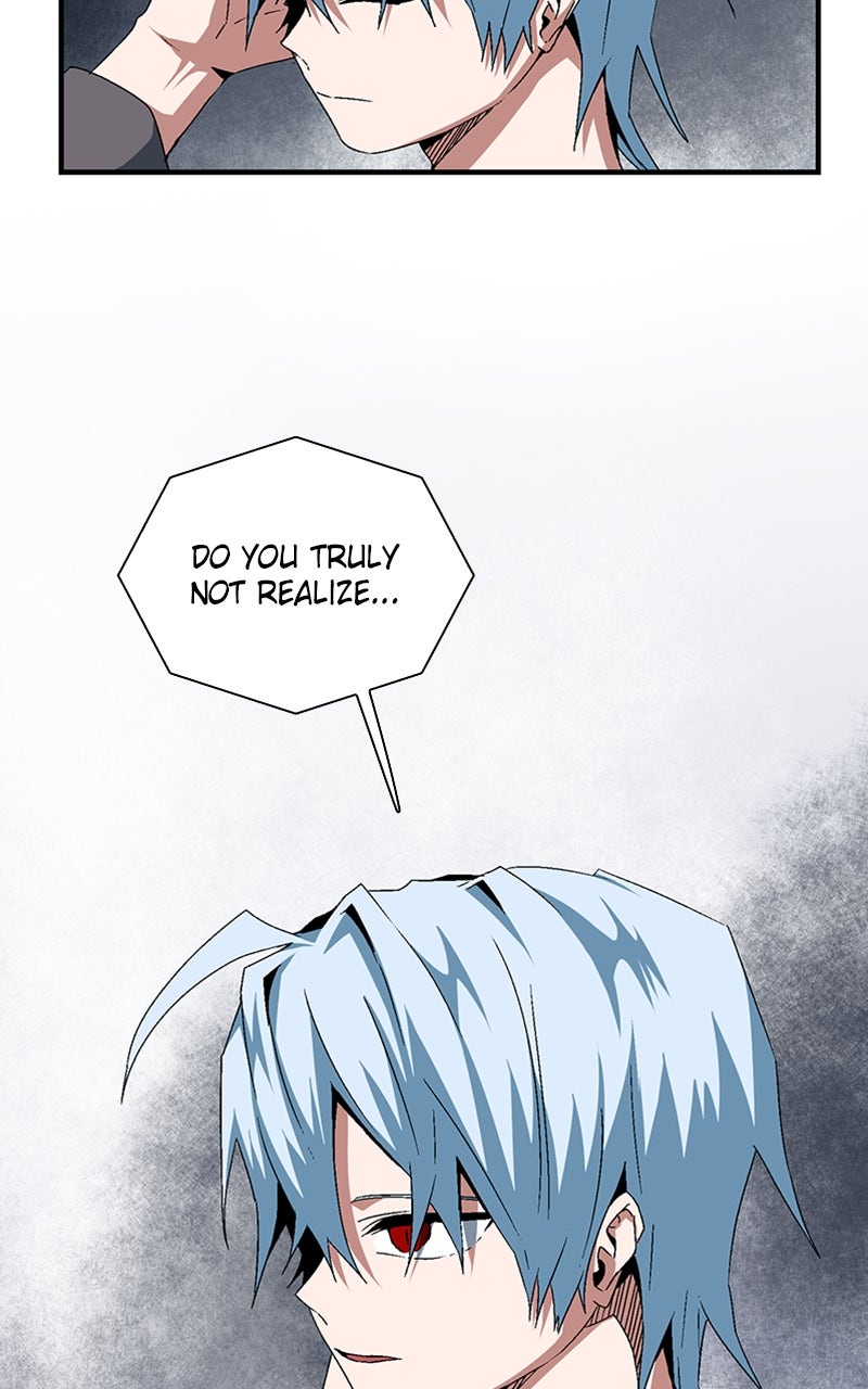 Read One Step Closer to the Demon King Manga Online