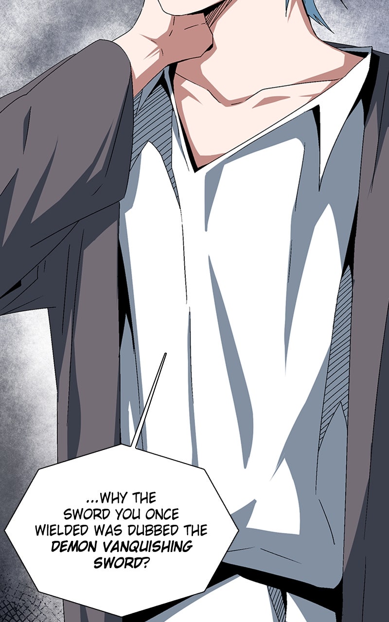 Read One Step Closer to the Demon King Manga Online