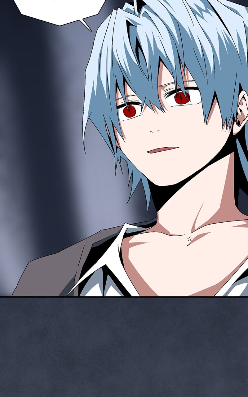 Read One Step Closer to the Demon King Manga Online