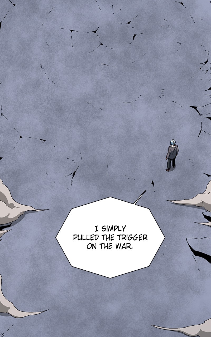 Read One Step Closer to the Demon King Manga Online