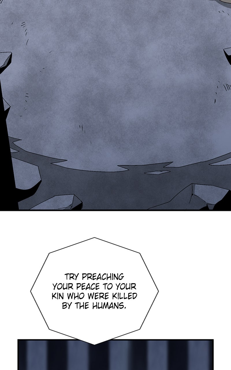 Read One Step Closer to the Demon King Manga Online