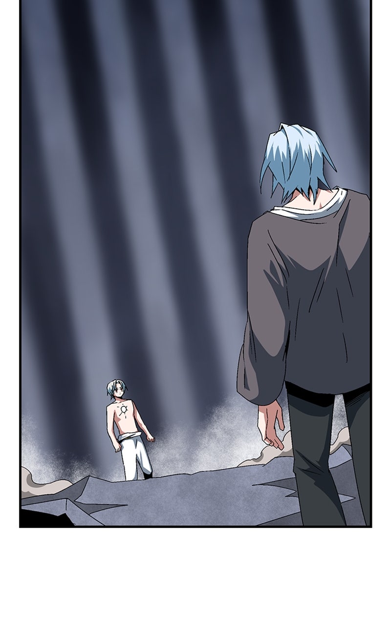 Read One Step Closer to the Demon King Manga Online