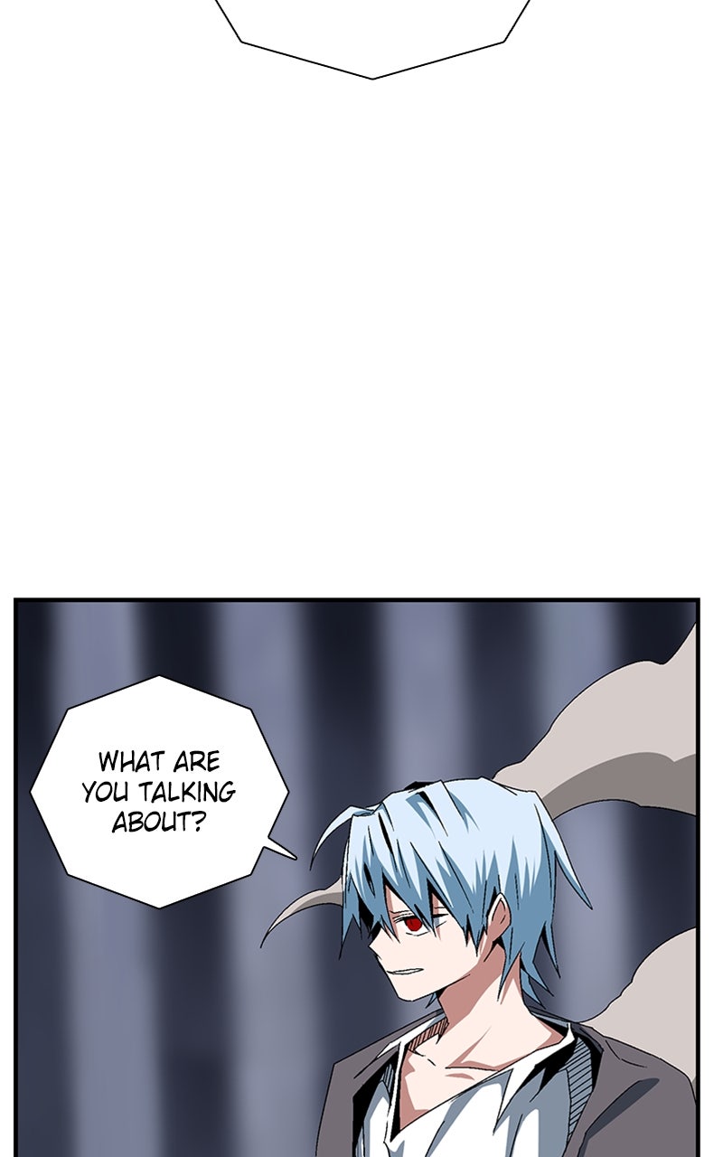 Read One Step Closer to the Demon King Manga Online