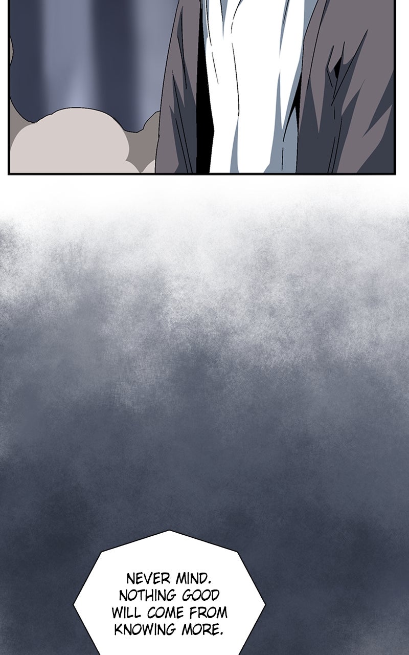 Read One Step Closer to the Demon King Manga Online