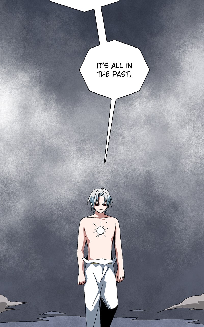 Read One Step Closer to the Demon King Manga Online