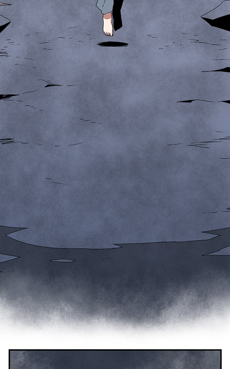 Read One Step Closer to the Demon King Manga Online