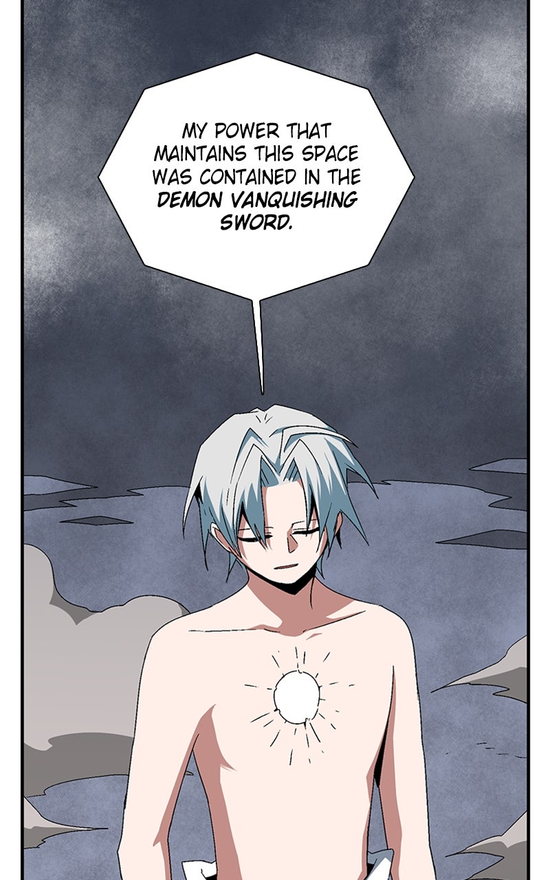 Read One Step Closer to the Demon King Manga Online