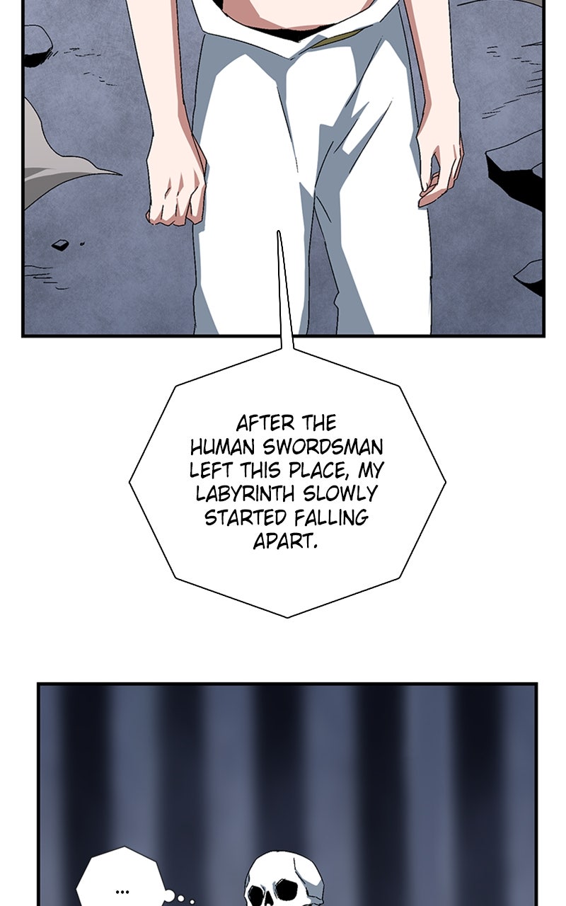 Read One Step Closer to the Demon King Manga Online