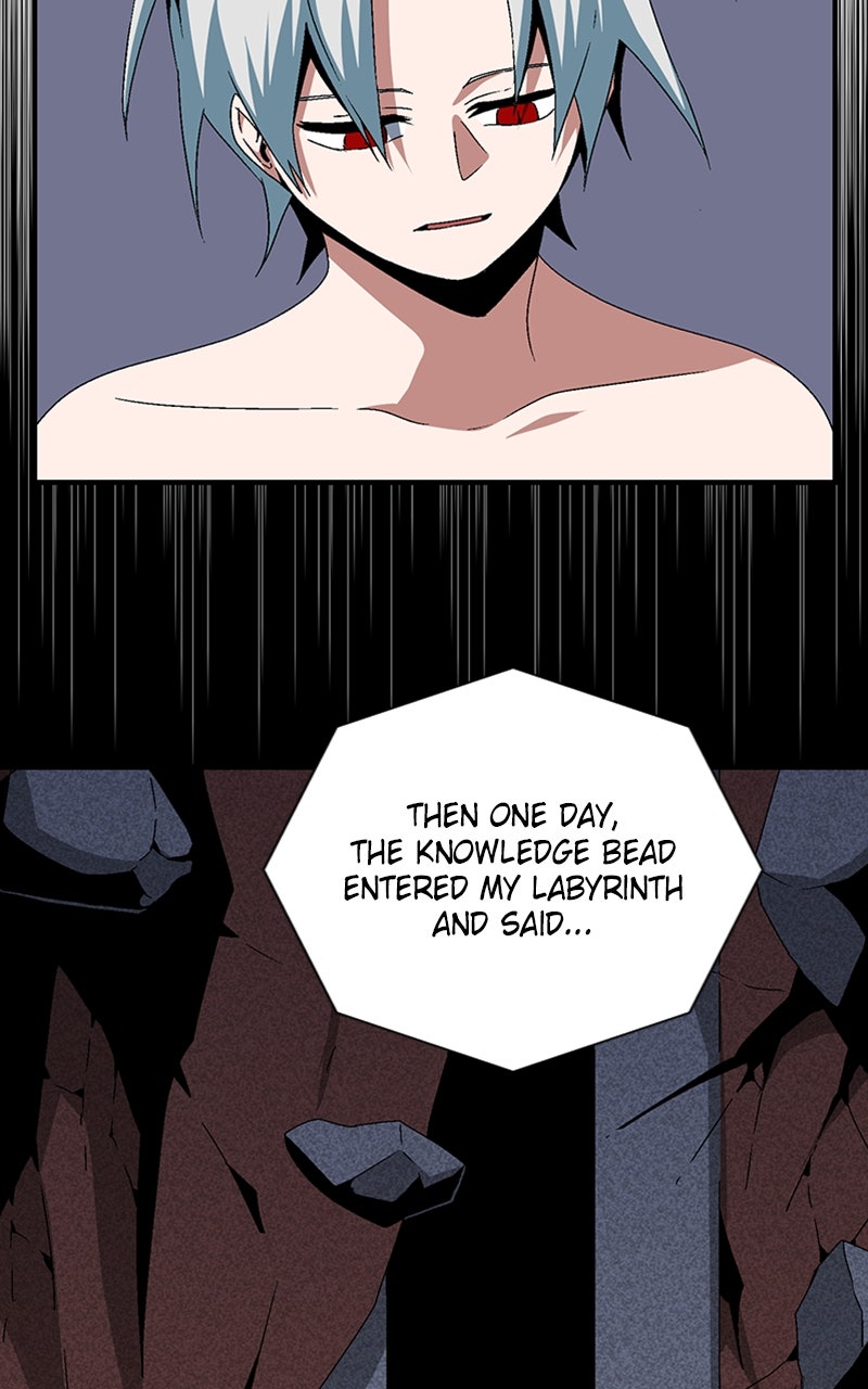 Read One Step Closer to the Demon King Manga Online