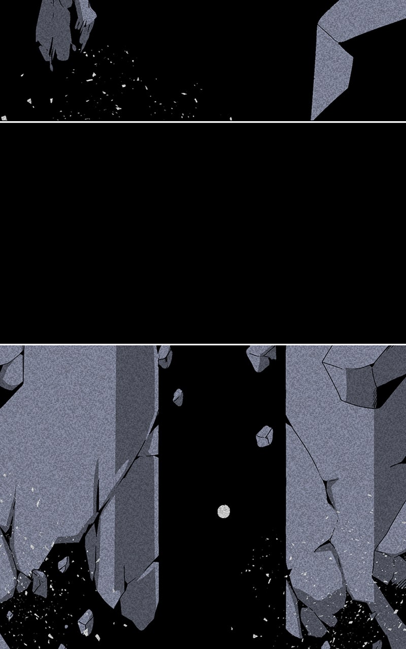 Read One Step Closer to the Demon King Manga Online