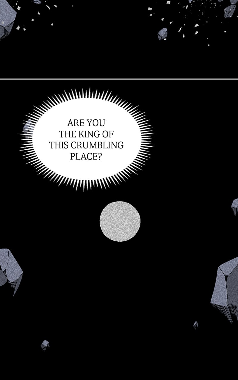 Read One Step Closer to the Demon King Manga Online