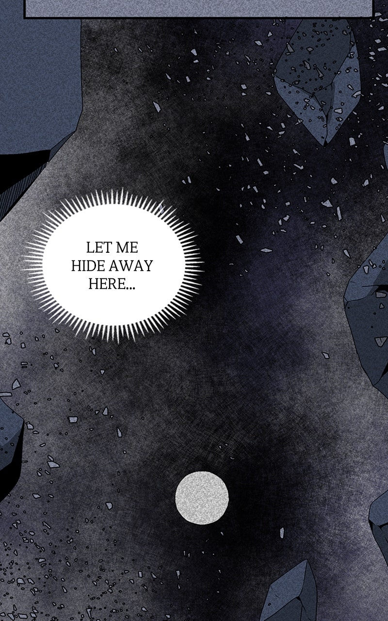 Read One Step Closer to the Demon King Manga Online