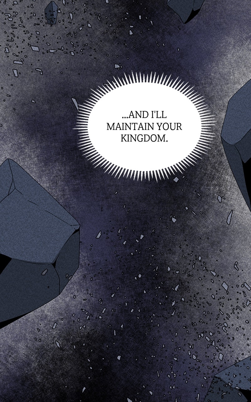 Read One Step Closer to the Demon King Manga Online