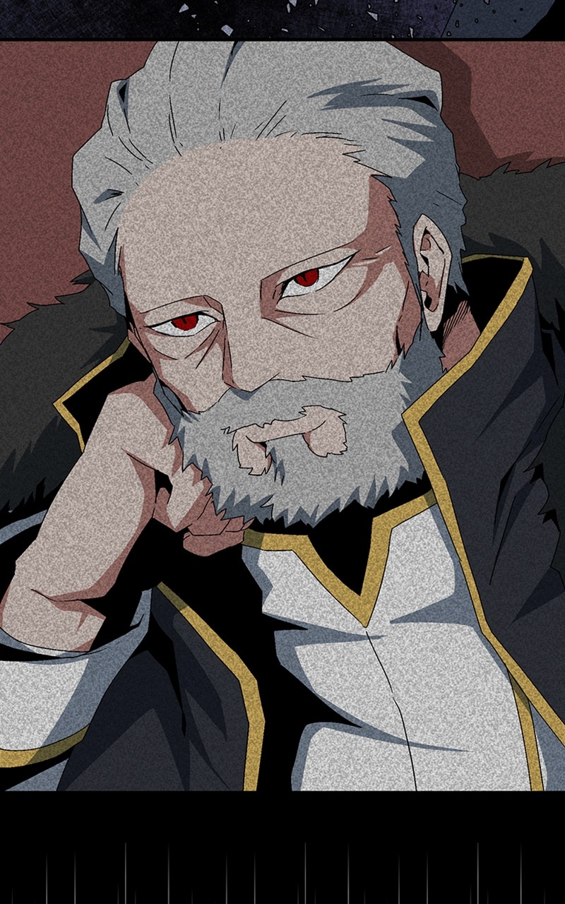 Read One Step Closer to the Demon King Manga Online