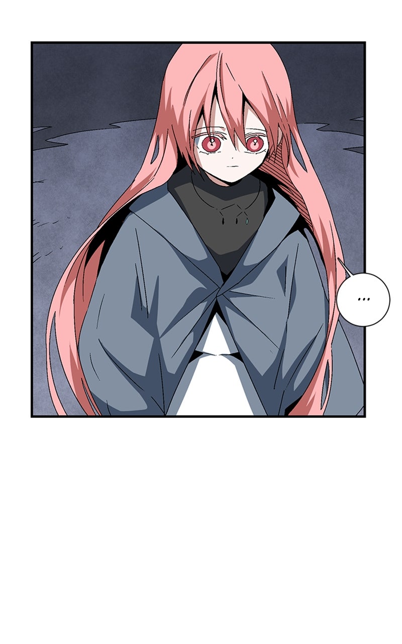 Read One Step Closer to the Demon King Manga Online