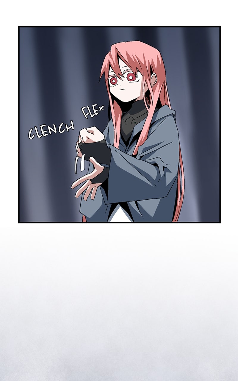 Read One Step Closer to the Demon King Manga Online