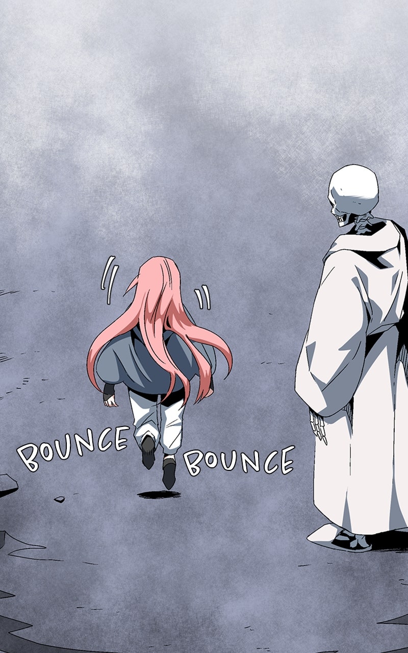 Read One Step Closer to the Demon King Manga Online