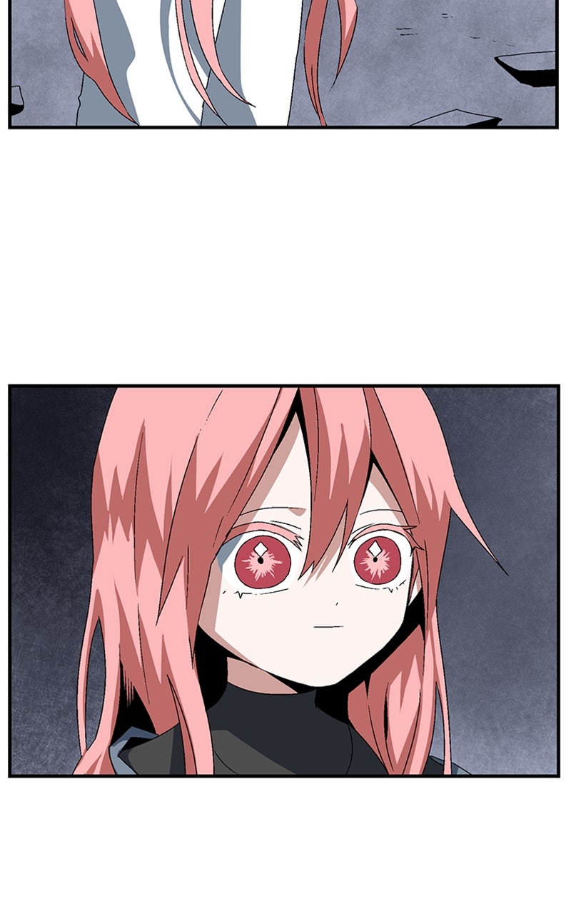 Read One Step Closer to the Demon King Manga Online