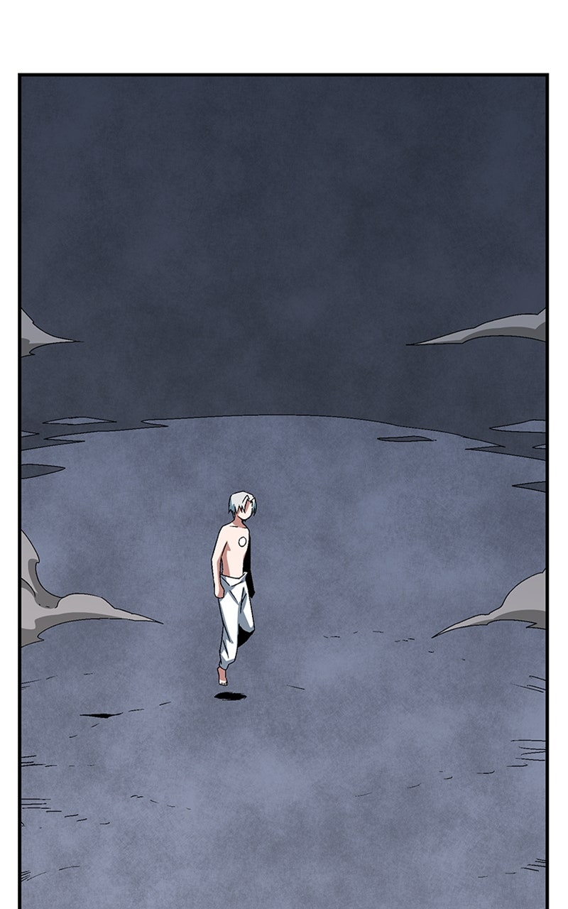 Read One Step Closer to the Demon King Manga Online