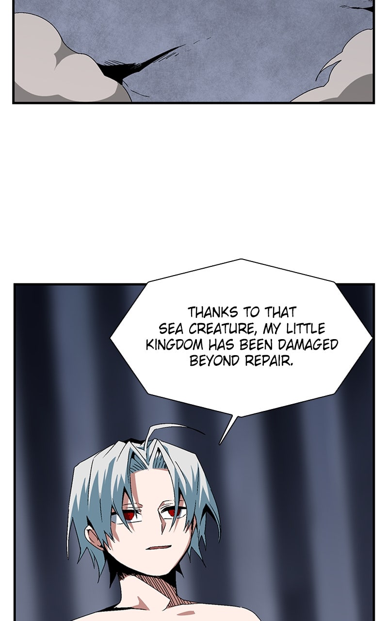 Read One Step Closer to the Demon King Manga Online