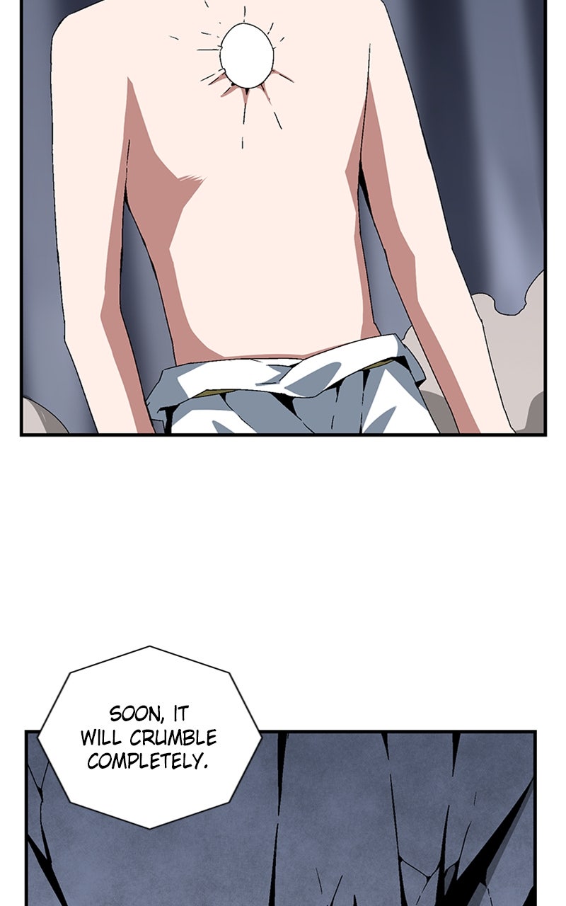 Read One Step Closer to the Demon King Manga Online