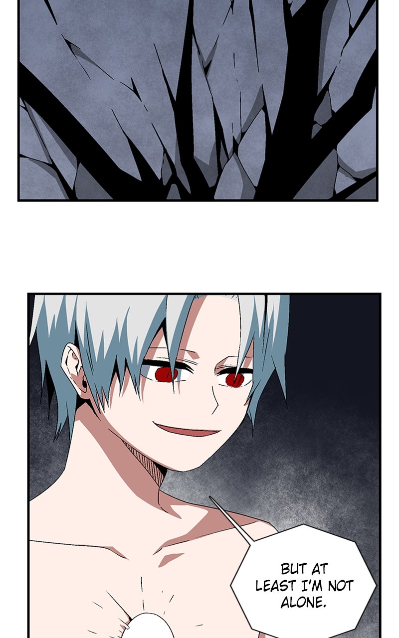 Read One Step Closer to the Demon King Manga Online