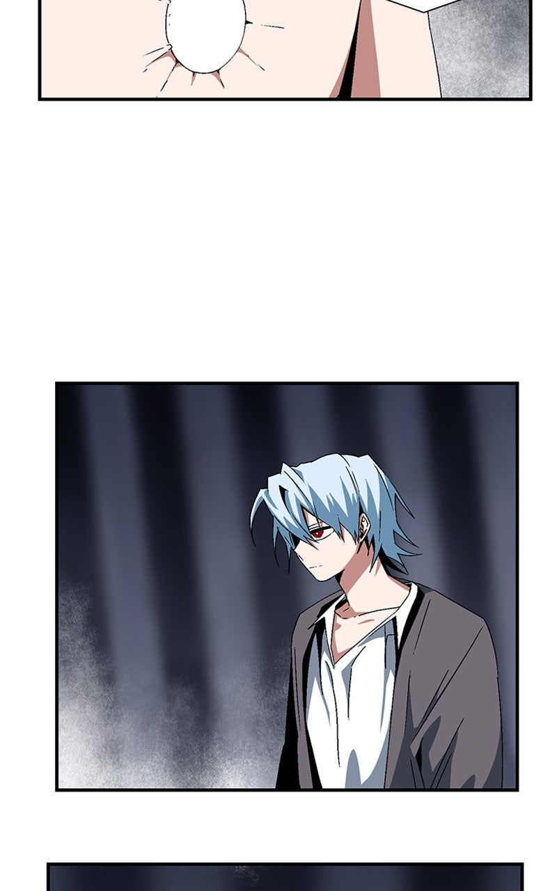 Read One Step Closer to the Demon King Manga Online