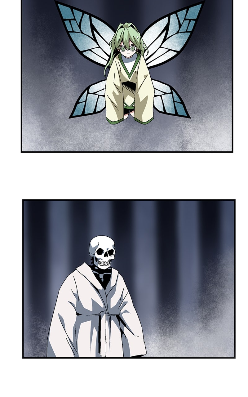 Read One Step Closer to the Demon King Manga Online