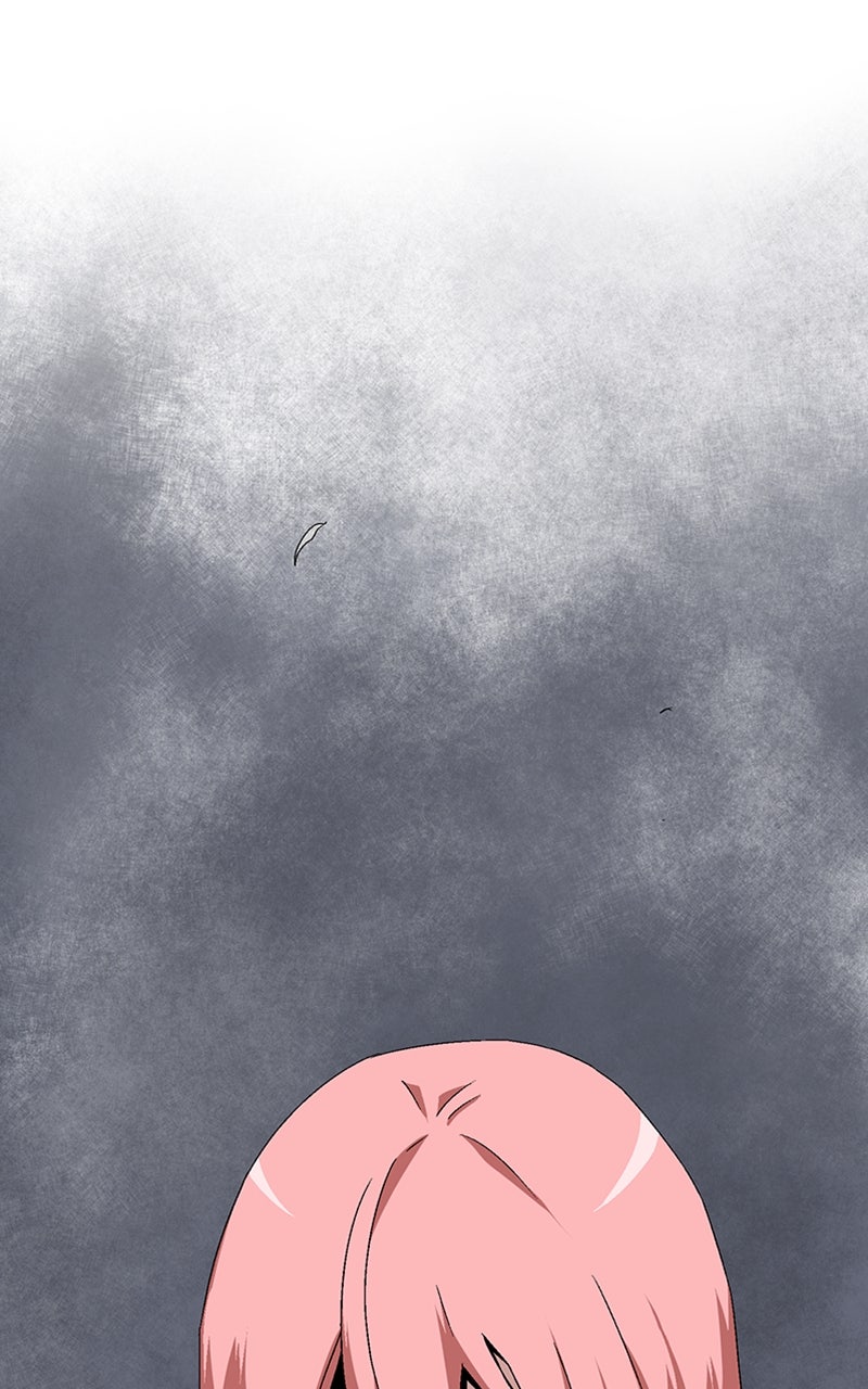 Read One Step Closer to the Demon King Manga Online