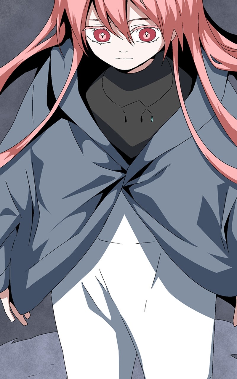 Read One Step Closer to the Demon King Manga Online