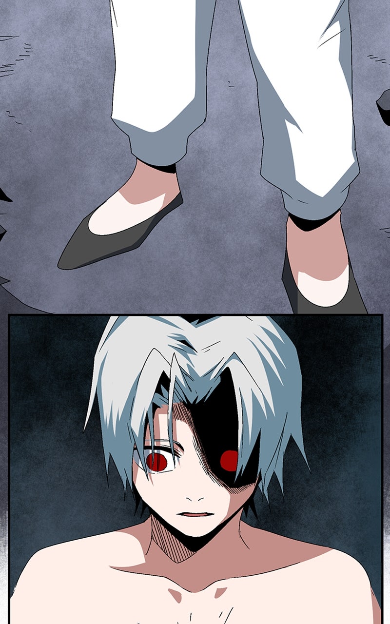 Read One Step Closer to the Demon King Manga Online