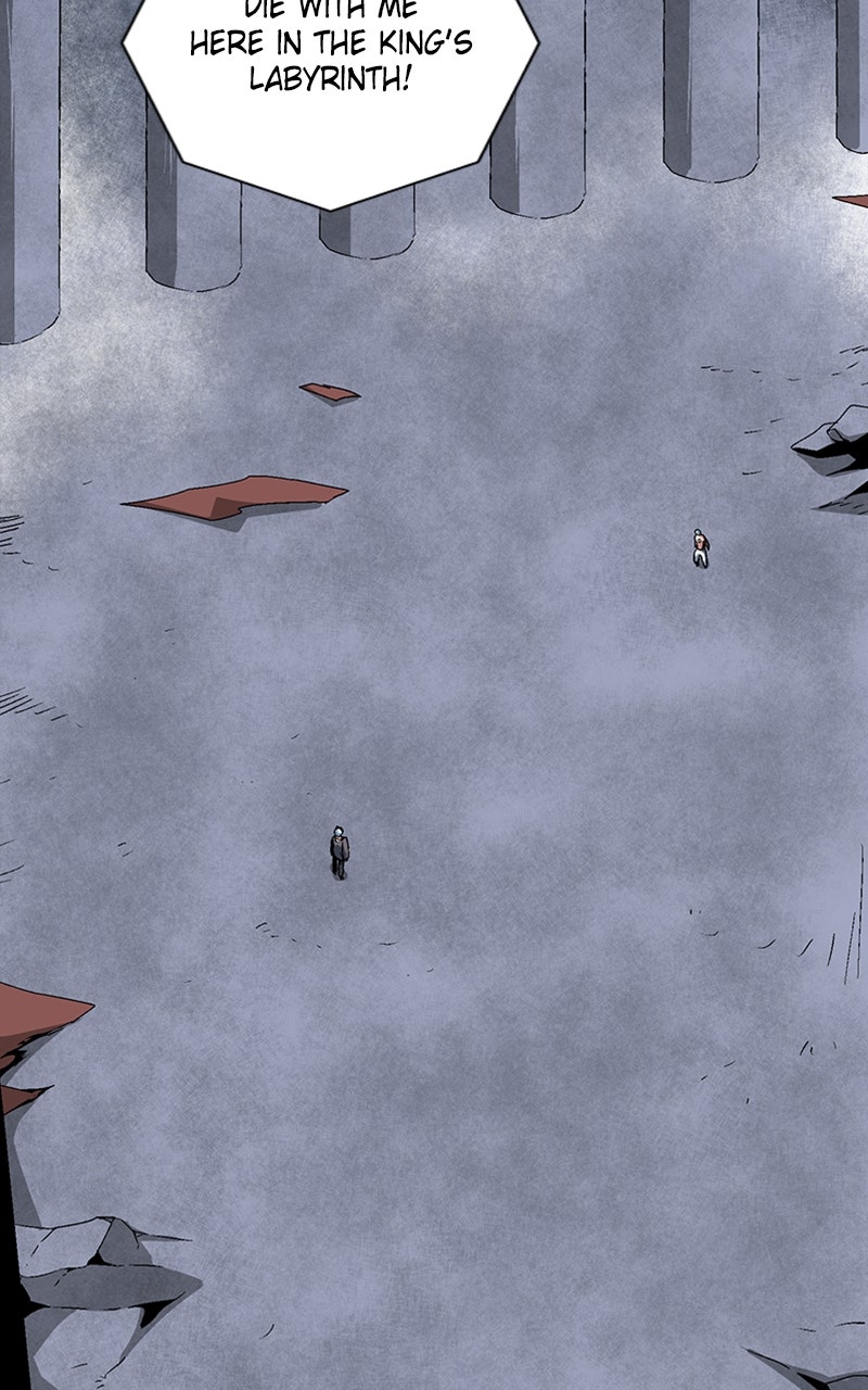 Read One Step Closer to the Demon King Manga Online