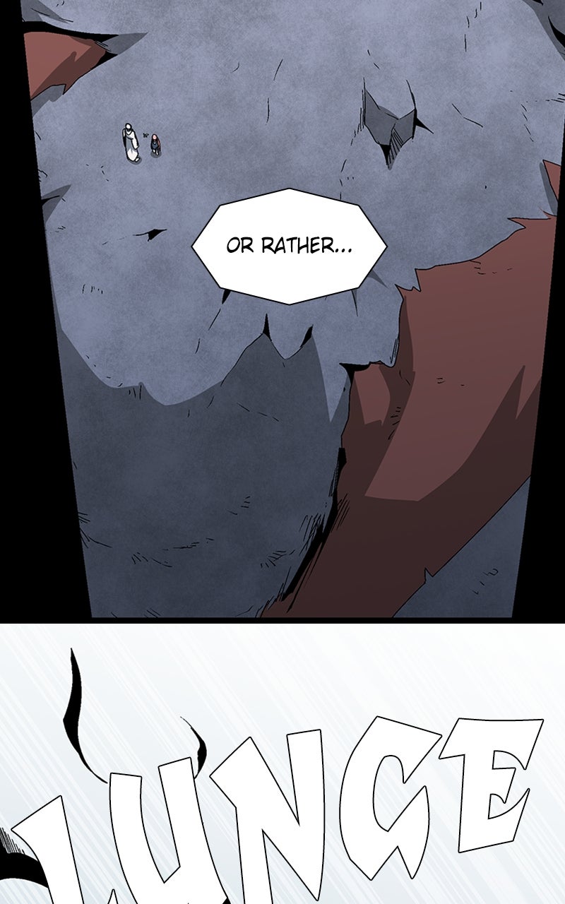 Read One Step Closer to the Demon King Manga Online