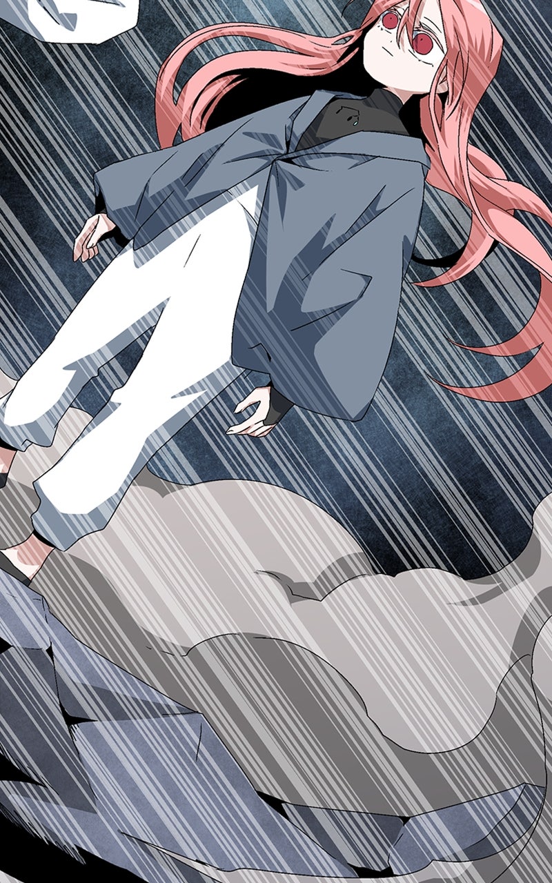 Read One Step Closer to the Demon King Manga Online