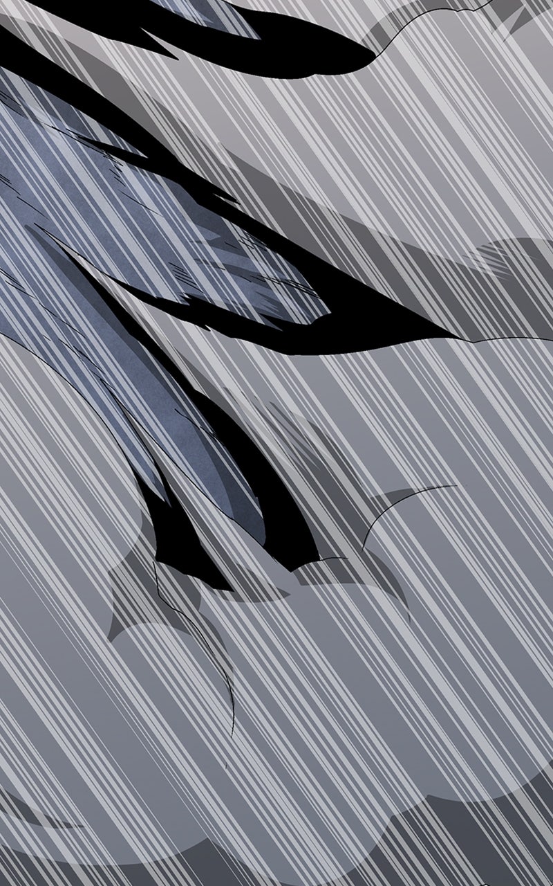 Read One Step Closer to the Demon King Manga Online