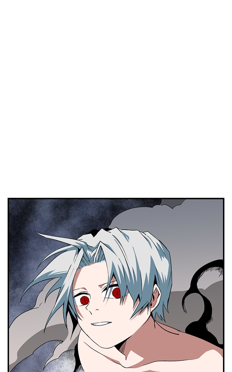 Read One Step Closer to the Demon King Manga Online