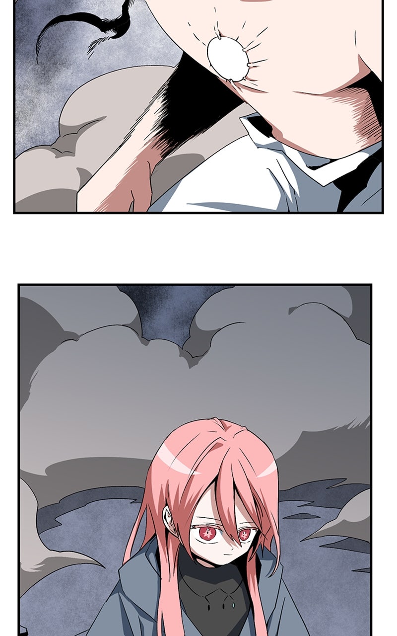 Read One Step Closer to the Demon King Manga Online