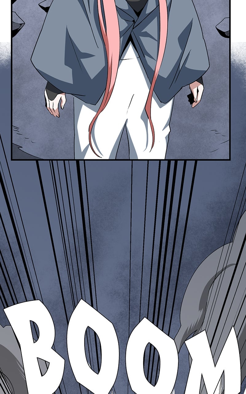 Read One Step Closer to the Demon King Manga Online