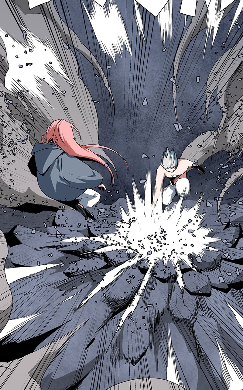 Read One Step Closer to the Demon King Manga Online