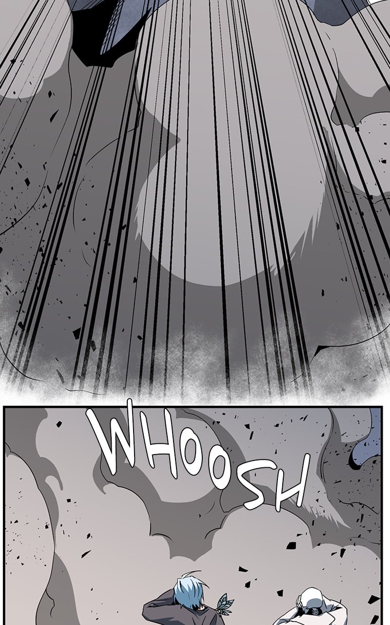 Read One Step Closer to the Demon King Manga Online