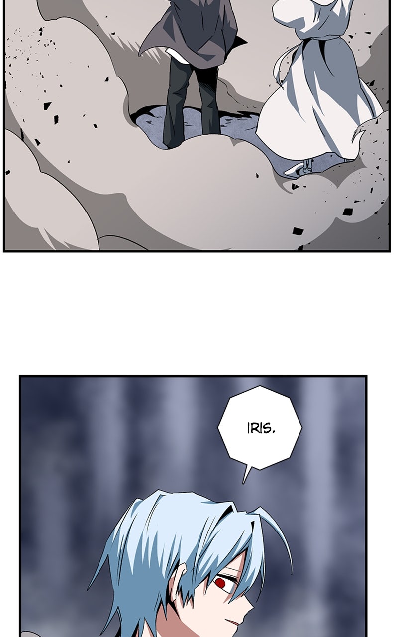 Read One Step Closer to the Demon King Manga Online